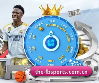 the-fbsports.com.cn APP