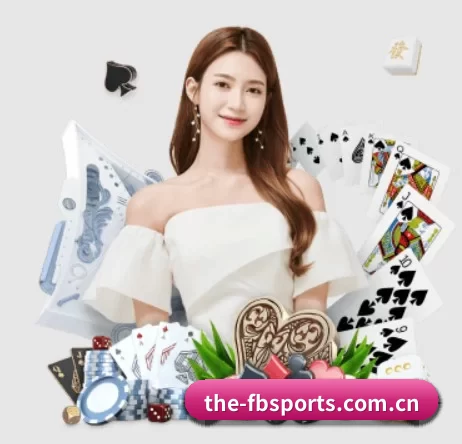 the-fbsports.com.cn APP